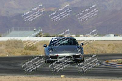 media/Apr-06-2025-PCA San Diego (Sun) [[425fed1609]]/1-Green Group/Session 2 (Turn 4)/